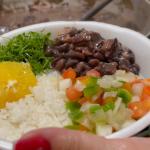 Marmitex custa de R$ 16 a R$ 40 em BH