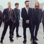 Maroon 5 na Arena MRV: veja setlist do The Town e saiba quais músicas devem ser tocadas em BH