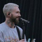 Saiba a carga de ingressos para show do Maroon 5 na Arena MRV