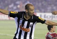 Artilheiro do duelo Atlético x Juventude, Marques alerta sobre 'perigos' do Jaconi