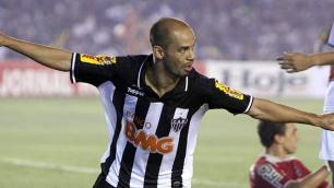 Artilheiro do duelo Atlético x Juventude, Marques alerta sobre 'perigos' do Jaconi