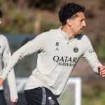 PSG x Milan: onde assistir ao jogo pela Champions League