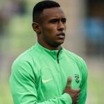 Fluminense sai na frente do Corinthians e encaminha a contratação de Marquinhos