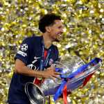 Marquinhos aumenta lista de jogadores revelados pelo Corinthians campeões da Champions