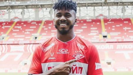“A gente sabe que é muito difícil jogar contra o Sport, principalmente dentro da casa deles, mas estamos de parabéns. O importante era pontuar e a gente fica muito feliz”, disse Marquinhos.