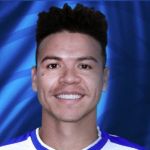 Clube da Série B anuncia contratação de meia Marquinhos Gabriel, ex-Cruzeiro