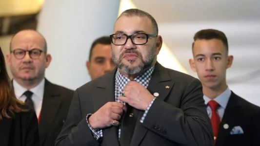 Marrocos vai se juntar a Espanha e Portugal para sediar Copa de 2030