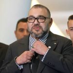 Marrocos vai se juntar a Espanha e Portugal para sediar Copa de 2030