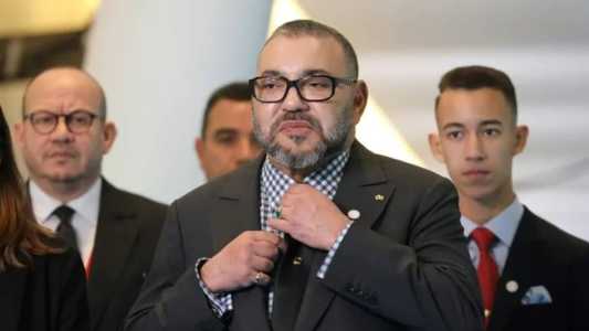 Marrocos vai se juntar a Espanha e Portugal para sediar Copa de 2030