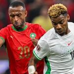 Marrocos vence Nigéria nos pênaltis e enfrenta Senegal na final da Copa Africana de Nações