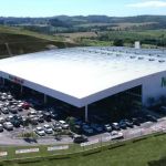 Cade aprova compra de cinco lojas do Apoio Mineiro pelo Mart Minas; saiba onde