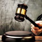 Três réus são condenados a até 24 anos de prisão por assassinato em Viçosa