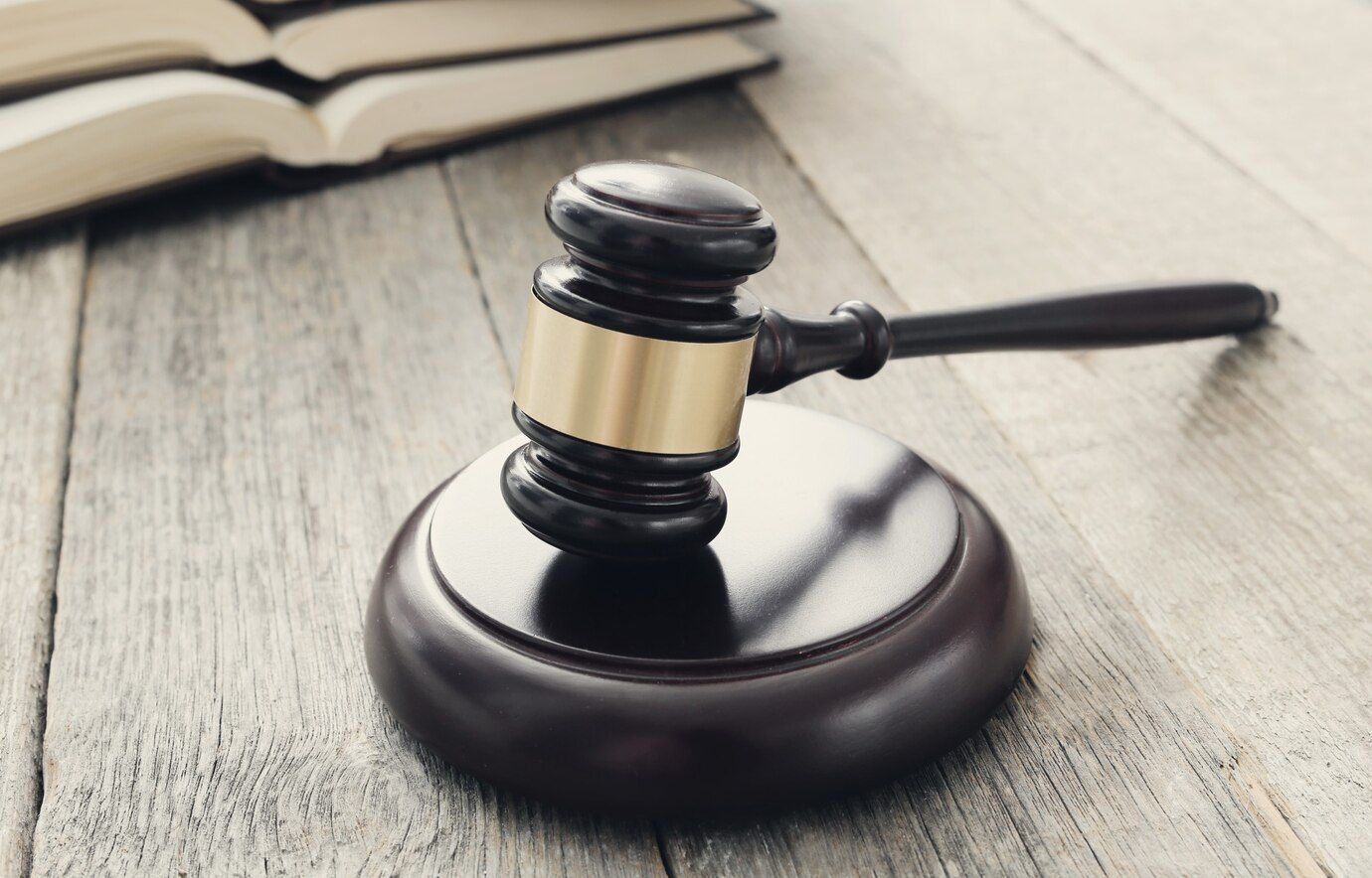 Dois réus são condenados a mais de 30 anos de prisão, cada, por homicídio em Ipatinga