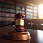 Homem que matou por esbarrão durante Parada Gay no RJ é condenado a 19 anos de prisão