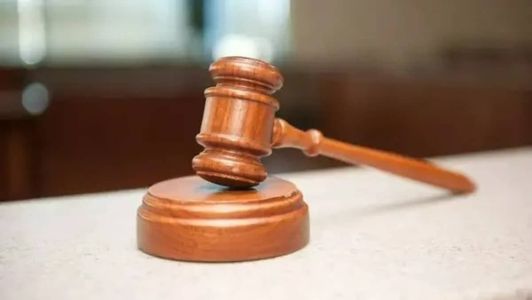 Martelo foi batido no STJD para garantir a manutenção do Ipatinga no Mineiro 2023