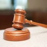 Justiça condena integrantes de organização criminosa em sistema prisional de MG