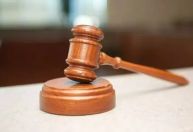 Faculdade oferece atendimento jurídico gratuito em BH; saiba quem pode usar