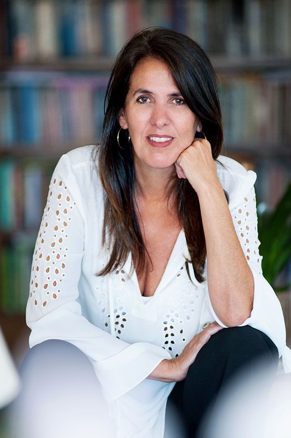 Feira literária internacional traz o tema “Mulheres de Prosas e Versos”