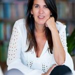 Feira literária internacional traz o tema “Mulheres de Prosas e Versos”