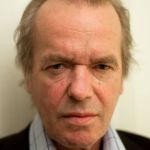 Morre Martin Amis, escritor britânico, aos 73 anos