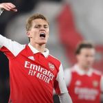 Arsenal x Chelsea: onde assistir ao jogo pelo Campeonato Inglês