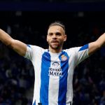 Novo reforço do Grêmio não poderá atuar na Copa do Brasil
