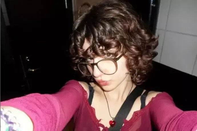 Estudante italiana é esfaqueada pelo ex-namorado na Noruega