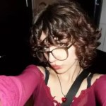 Estudante italiana é esfaqueada pelo ex-namorado na Noruega