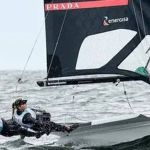 Veja dez disputas para ficar de olho no Pan-Americano de Santiago