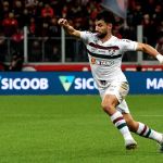 Garotos da base dão novo ânimo ao Fluminense para o Brasileiro