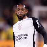 Marcelo Paz abre o jogo e manda recado sobre situação de Martínez no Corinthians