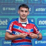 Ligação com a esposa e Wellington Paulista: por que Martinez escolheu o Fortaleza
