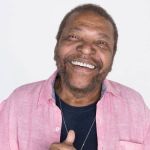 Devagar, devagarinho, Martinho da Vila chega aos 85 anos cheio de samba 