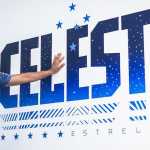 Assista, ao vivo, à entrevista de Marcelo Moreno no Cruzeiro