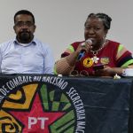 Ala do PT mineiro quer pré-candidatos negros a prefeituras da Grande BH; saiba nomes