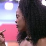 Entenda o que é polidactilia, condição que deu 'dedo extra' para Marvvila do BBB 23