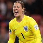 Inglaterra x Dinamarca: onde assistir ao jogo pela Copa do Mundo Feminina  