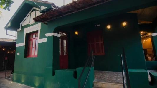 Mascate Runeria ganha terceira unidade em Belo Horizonte