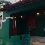 Dia dos Namorados: Mascate Floresta, em BH, organiza festa em clima de romance nesta quinta (12)