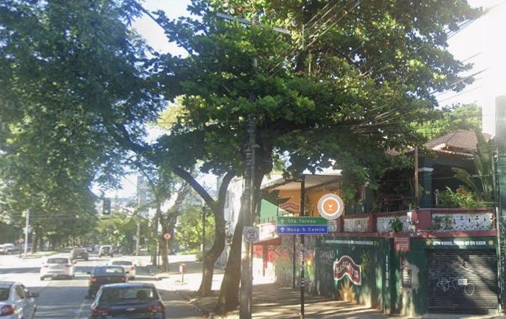 PC investiga caso de agressão e injúria racial contra funcionários de bar na região Leste de BH