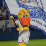 URT no Mineiro 2026: elenco e expectativas do clube para a competição