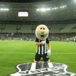 Ceará faz reunião com organizadas contra cantos homofóbicos no Castelão