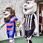 Ceará e Fortaleza vão conhecer os adversários na semifinal do Estadual; veja detalhes