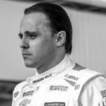 Massa pressiona Fórmula 1 por resposta sobre título de 2008