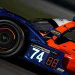 24 Horas de Daytonna: estreante, Felipe Massa largará em quarto lugar