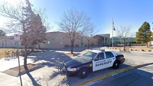 Massacre de Columbine completa 24 anos na próxima semana