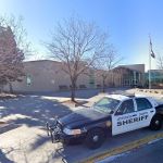 Columbine e Hitler: por que autoridades se preocupam com ameaças de ataques a escolas em 20 de abril?