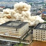 AGU defende indulto de Bolsonaro a militares condenados pelo Massacre do Carandiru