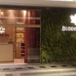 Massagista é preso acusado de tocar partes íntimas de cliente no Rio de Janeiro