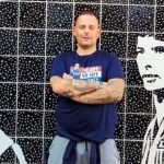 Italiano se encanta pelo Atlético e tem Éder Aleixo como 'elo do destino' 